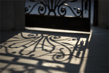 Wojenne doświadczenia kobiet w dokumencie osobistym początku XIX wieku – projekt doktorancki